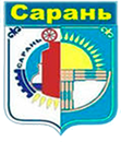 Городская больница номер 12 адрес